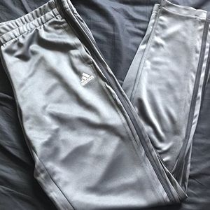 Adidas climate pants
